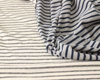 ��ʥ����륽�եȲù���ץ�ߥ��ॳ�åȥ�Υȥå�����ŷ���˥å�  Odette�� [M�� 1/2]