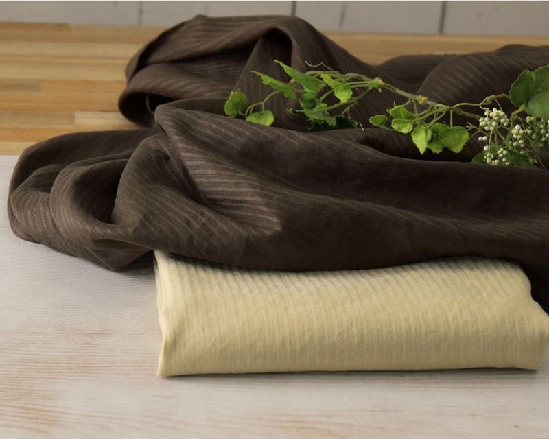 [PD]��5m���åȡۡ������ơ������եȲù���ϡ��ե�ͥ�Υɥӡ�����ե��֥�å� Cassie��[M��NG]