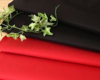 å女åȥΥȥåե֥åMartina [M 1/4]