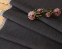 륷󥦡Υåǥ˥ʥͥӡϡAmanda4ˡ [M 1/4]