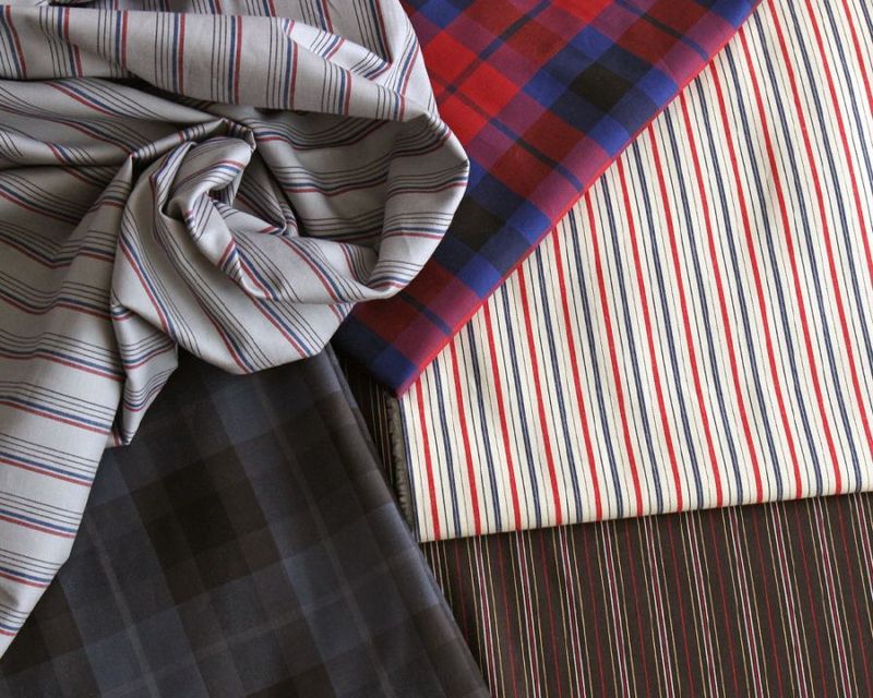 Žץߥॳåȥ Aava [M 1/6]