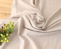 5måȡۥ륰쥤顼Υåȥǲ˥åȡClarisa[MNG]