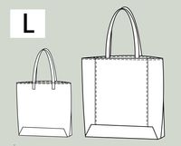 ��ˡ�ޡ�NO.31182�ۥ���å���ݥ��å��դ��ȡ��ȥХå���L�ۡ�[M�� 0/1]