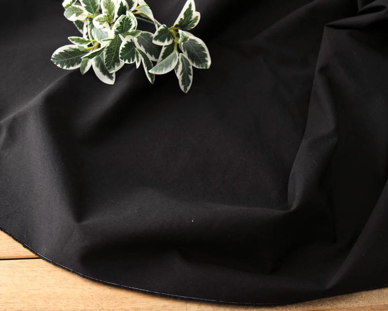 �������ơ������եȲù��䤷�ä��갽���ꥳ�åȥ�(�֥�å�) Dietlind��[M�� 1/2]