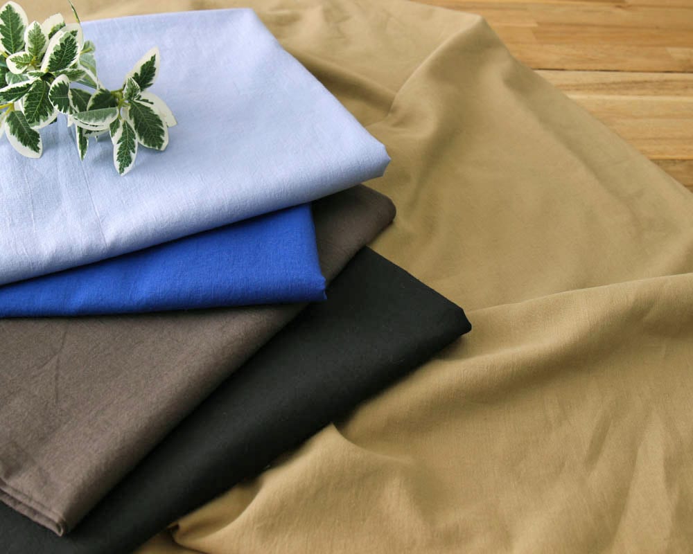 アーツ＆サイエンス 日本製 ヴィンテージ加工 リネン・麻混 コットンニット アーツ＆サイエンス 日本製 ヴィンテージ加工 リネン・麻混