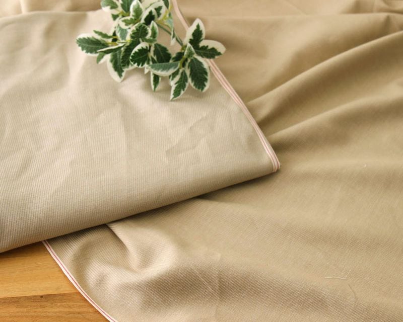 ���Ž�����ɥӡ����ꥻ��ӥå������åȥ� Romane��[M�� 1/4]