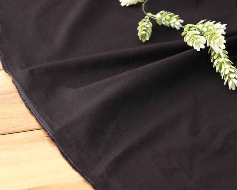 �������ơ������եȲù����̩�١��ץ�ߥ��ॳ�åȥ�(�֥�å�) Antonia��[M�� 1/3]