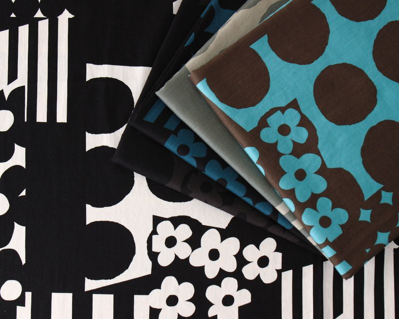 SWANY ProduceơեȲù䥳åȥ󥵥ƥΥץȥե֥å Betty [M 1/6]