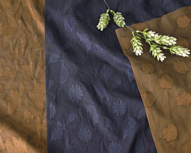 �ڥ辰����ۥ��åȥ��㥬���ɤΥϥ��֥�åȡ����åȥ�ܥ��� Olga��[M�� 1/6]