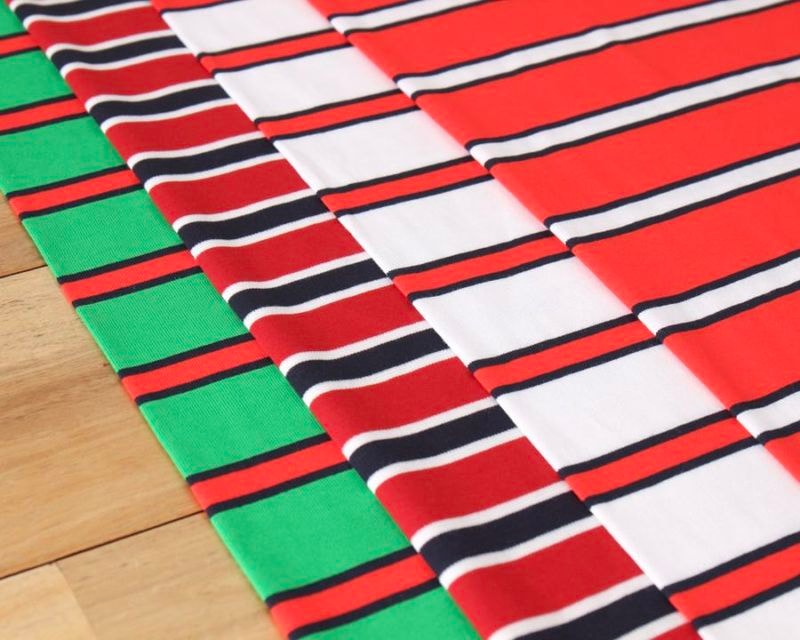 [PD]�����奢��ܡ�������ŷ���˥å� Ninon��[M�� 1/3]