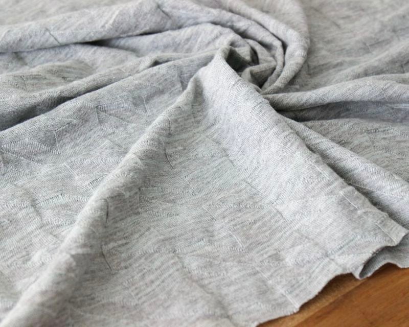 [PD]���åȥ�and��ͥ�Υ��㥬���ɡ��˥å� Estelle��[M�� NG]