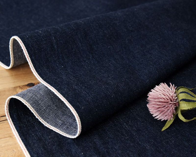 �������ơ������եȲù��䥻��ӥå��ǥ˥��10����������Amalie�� [M�� 1/2]