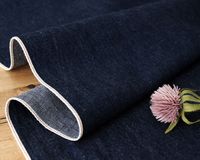 ơեȲù䥻ӥåǥ˥10Amalie [M 1/2]