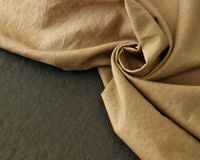 ơեȲùϡեͥΥʥ롦ȥå Claudia [M 1/3]