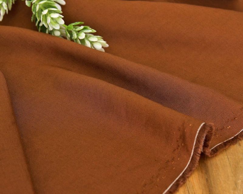 ��5m���åȡۡ㥤���꡼�����ʥ����륽�եȲù��䥴����ɥ֥饦�󥫥顼�Υ�ͥ�and�졼���ե��֥�å� Lydiane��[M��NG]