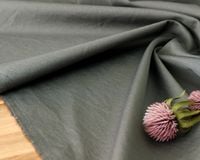 ơեȲùΥץߥࡦ륭åȥʥƥɡ Georgine [M 1/4]