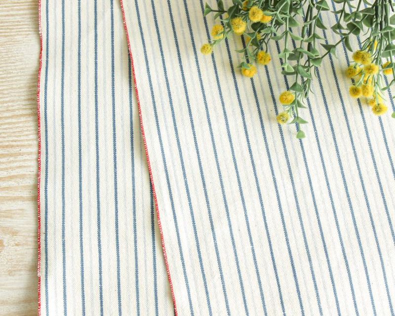 �㲬�������������᥹�ȥ饤�פΥ���ӥå������� Justine��[M�� 1/2]