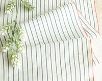 �㲬�������������᥹�ȥ饤�פΥ���ӥå��������Х� Corinne��[M�� 1/2]