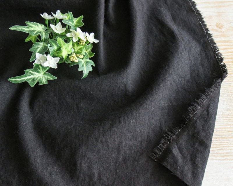 5måȡۡơեȲùȥ˥LINAS֥å顼Υϡեͥ饤ȥХ Vera[MNG]