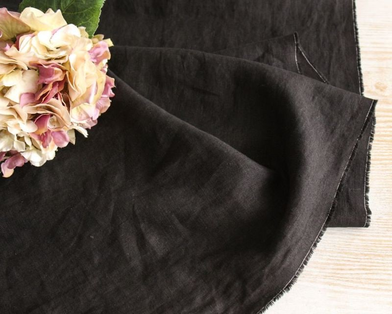 ơեȲùȥ˥LINAS֥å顼Τ餫ȥ˥ͥ Sylva [M 1/4]