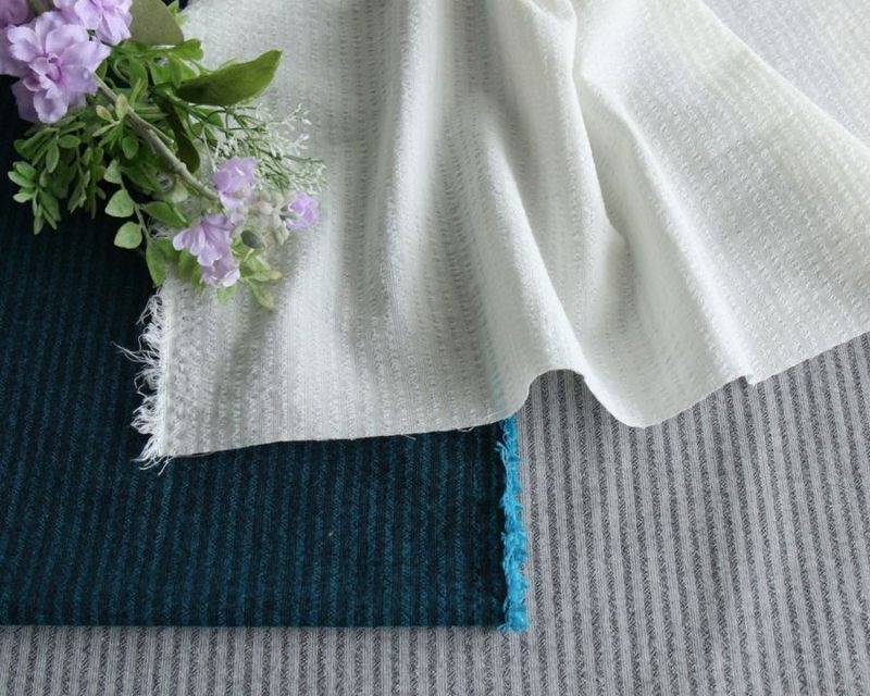 made in ʥå㡼ùޥֲùΥåȥͥ Mila [M 1/3]