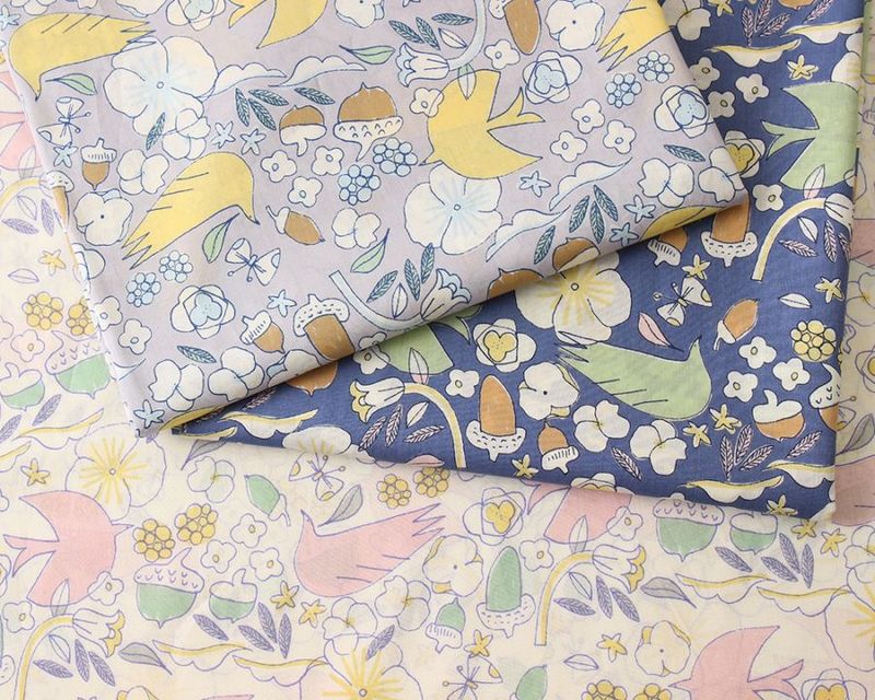 åȥΥץȥե֥å Marthe [M 1/6]