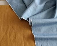 ���Ž�������ּ�ǥ˥��3����������Adele�� [M�� 1/6]