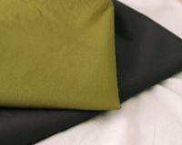 åȥandͥΥץ饤 Brisa [M 1/6]