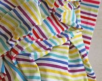 [PD]ե󥹻ܡǥΥѥ졼ŷ˥å Basile [M 1/2]