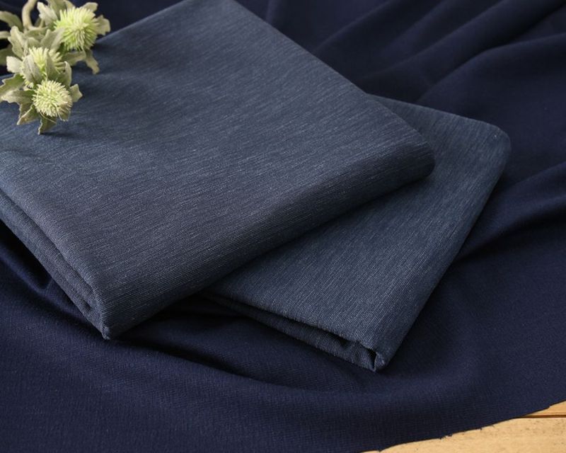 �ʥ�����饤�����ϥ��֥�åȥ�ͥ󺮡����ȥ�å� Marthe�� [M�� 1/2]