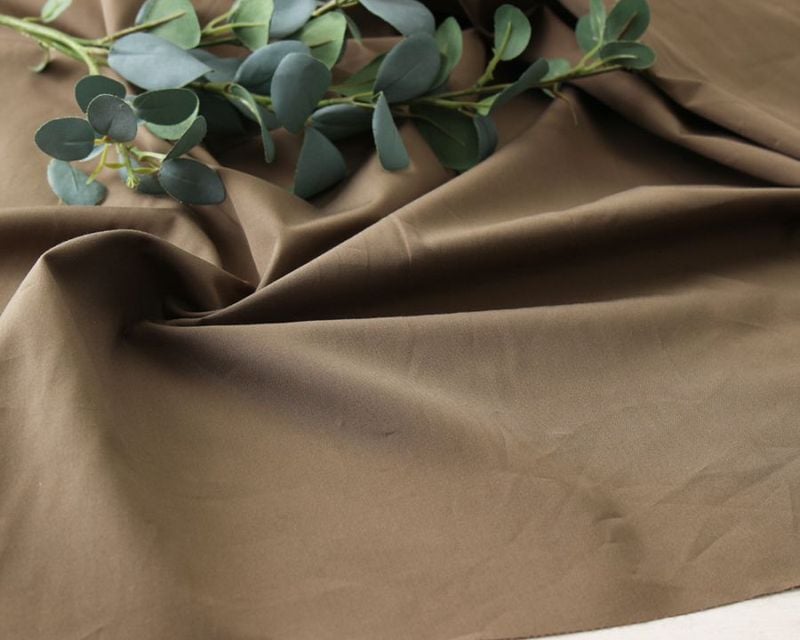 ��5m���åȡۡ��Ž����䥪�꡼�֥��꡼�󡦥����ץ饤�������åȥ� Gloria��[M��NG]