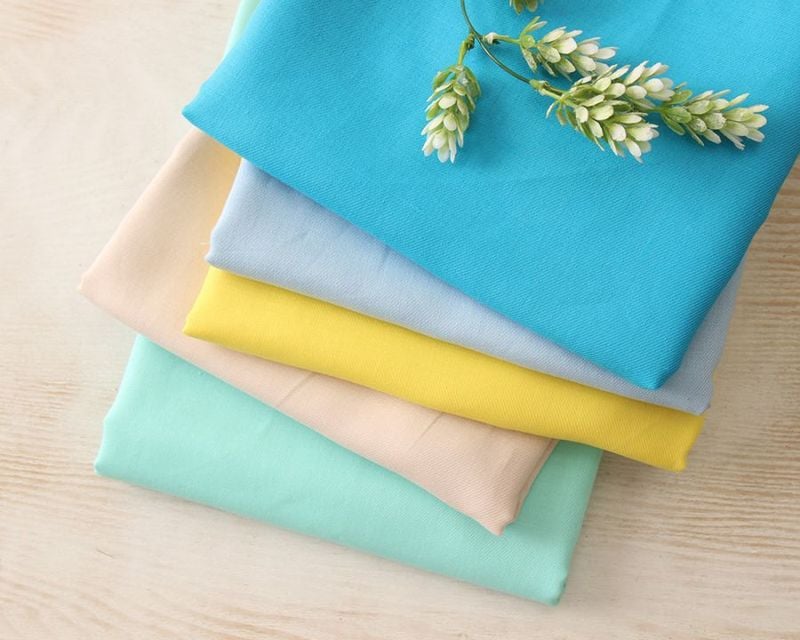 �������󥫥顼�Υ�ͥ�and�졼���ե��֥�å�  Eini�� [M�� 1/2]