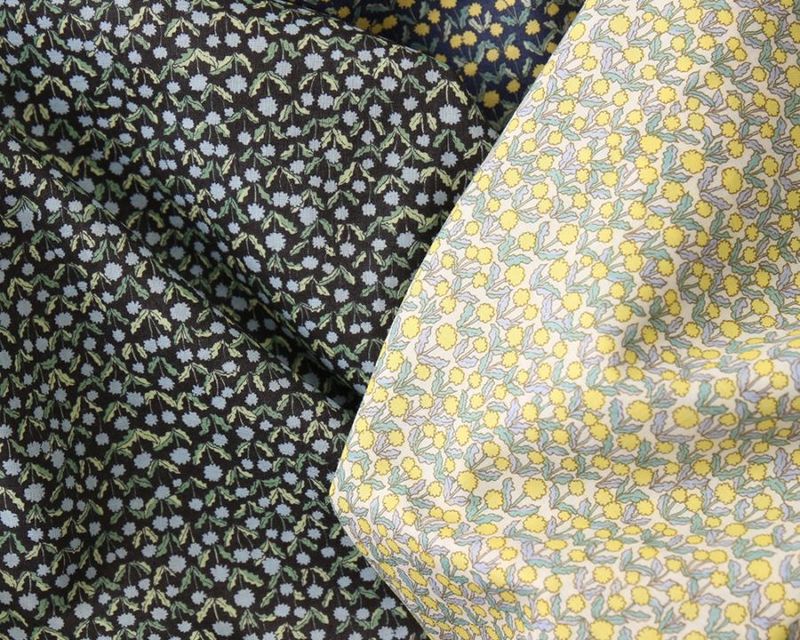 5måȡۥåȥΥץȥե֥å Lisa[MNG]