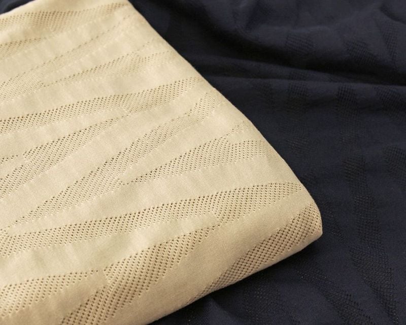 [PD]ǥ󥸥㥬ɤΥåȥ˥å Marcia [M 1/1]