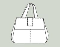 ミニ四曲金屏風 [M便 1/3] [K]の通販 | SWANY Online Shop リネンや