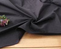 �������ơ����ù���Υϥ��ƥ󥷥�󡦥��ȥ�å�(�֥�å�) Louison��[M�� 1/1]