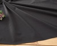 ��֥ͥ�å��Υϥ��ƥ󥷥�󡦥��ȥ�å� Denise��[M�� 1/2]