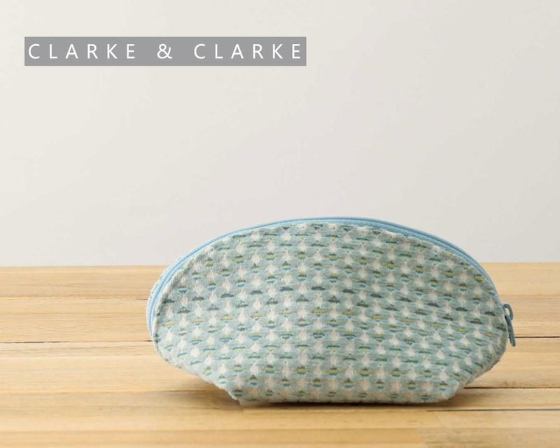 CLARKE & CLARKEPAVO  /Duckegg ޥå롼෿ݡ(M)åȡ [M 1/3]