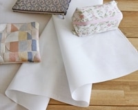 ��5m������New �Хå��� ����� �ߥǥ����ࡡ��SWANY Original�䡡[M��NG]