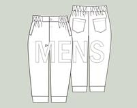 ˡޡNO.2406ۡ󥺡֤ϻʬѥġ[M 0/1]