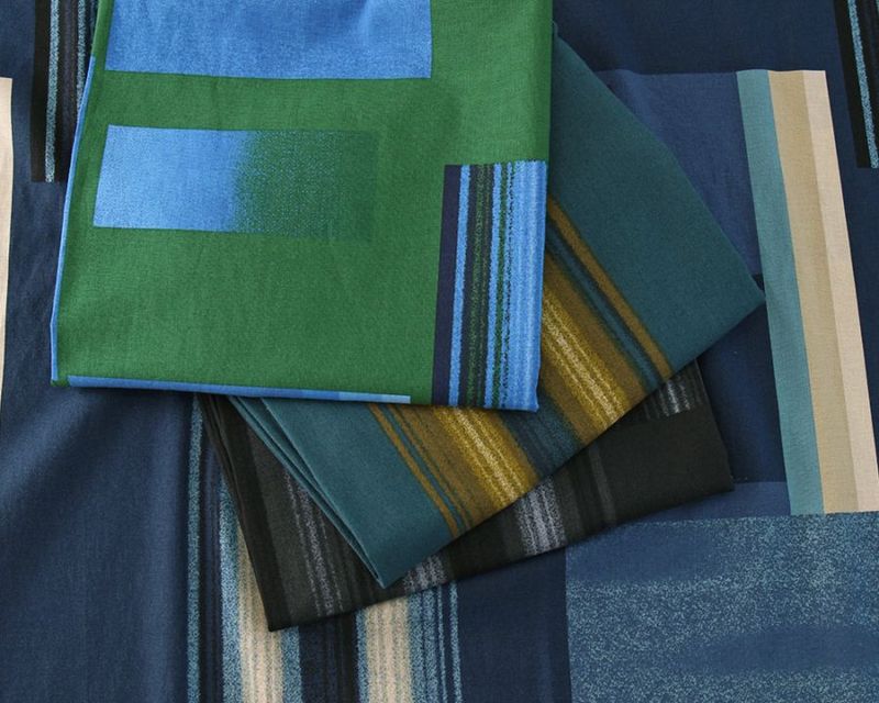 [PD]��SWANY Produce�䥳�åȥ�and��ͥ�ץ���Rachel�� [M�� 1/4]