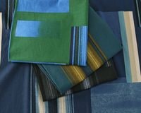 [PD]��SWANY Produce�䥳�åȥ�and��ͥ�ץ���Rachel�� [M�� 1/4]