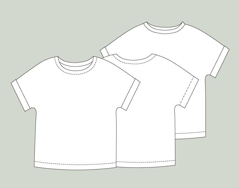��ˡ�ޡ�NO.6102�ۥɥ�ޥ󥹥꡼�֥ץ륪���С���[M�� 0/1]