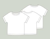 ˡޡNO.6102ޤ֤եΥɥޥ󥹥꡼֥ץ륪С[M 0/1]