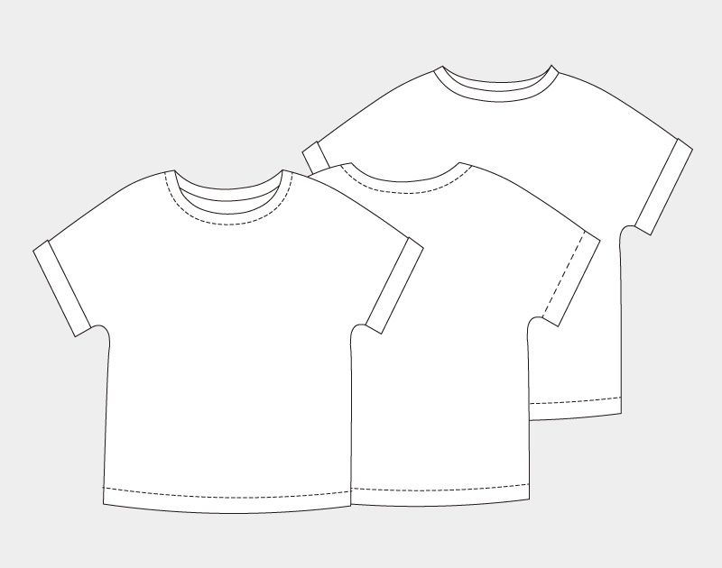 ʪ緿No.6102ޤ֤եΥɥޥ󥹥꡼֥ץ륪С(SML2L)[M 1/2]