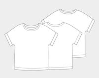 ʪ緿No.6102ޤ֤եΥɥޥ󥹥꡼֥ץ륪С(SML2L)[M 1/2]