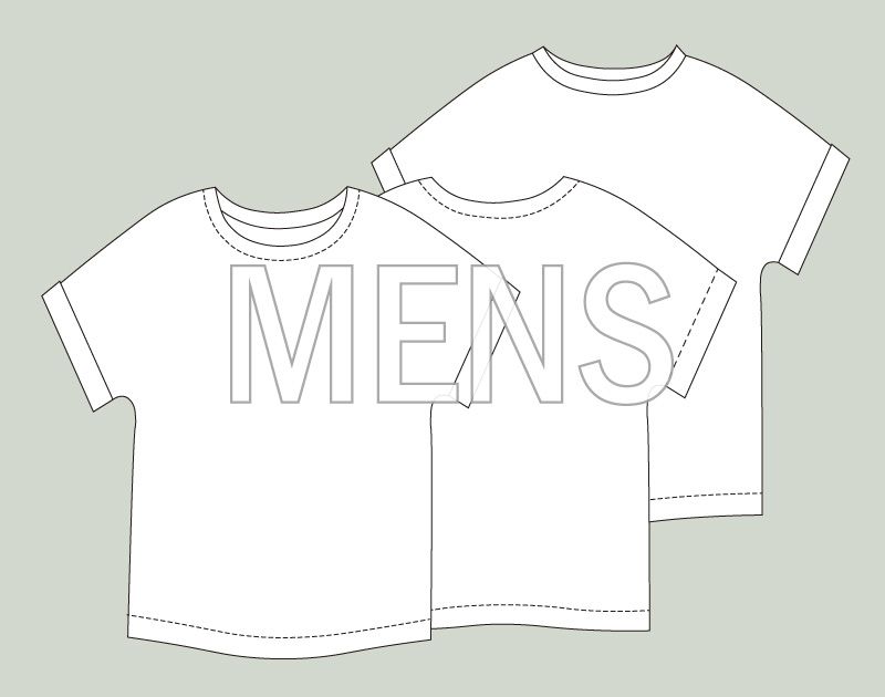 ��ˡ�ޡ�NO.2106�ۡ��󥺡�ɥ�ޥ󥹥꡼�֥ץ륪���С���[M�� 0/1]