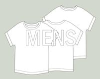 ˡޡNO.2106ۡ󥺡ޤ֤եΥɥޥ󥹥꡼֥ץ륪С[M 0/1]