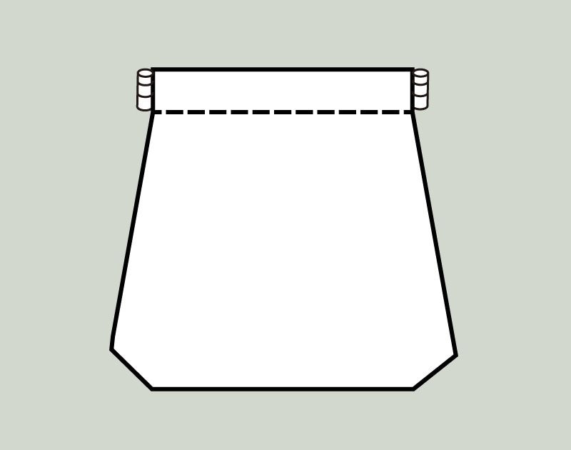 ��ˡ�ޡ�NO.3409�ۥե�åȥХ͸��ݡ�����[M�� 0/1]