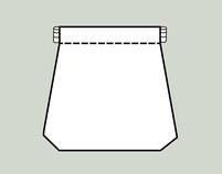 ��ˡ�ޡ�NO.3409�ۥե�åȥХ͸��ݡ�����[M�� 0/1]